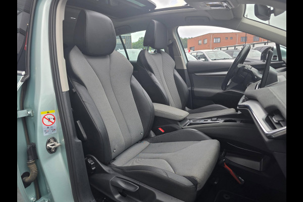 Škoda ENYAQ iV 80 | 91,69% SOH | PANO | 20 INCH | ACC