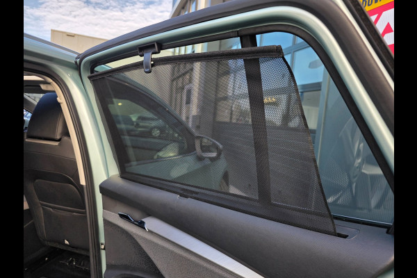 Škoda ENYAQ iV 80 | 91,69% SOH | PANO | 20 INCH | ACC