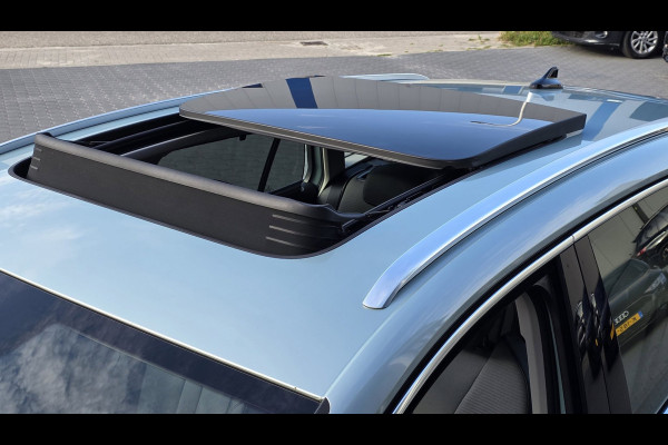 Škoda ENYAQ iV 80 | 91,69% SOH | PANO | 20 INCH | ACC