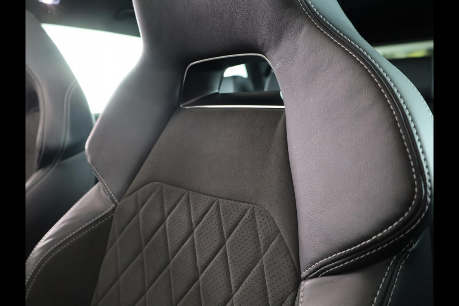 Škoda Kodiaq 1.5 TSI Sportline Business 7 persoons 150pk | Panoramadak | Trekhaak wegklapbaar | Parkeercamera | Navigatie | Elektrisch verstelbare voorstoelen met geheugen