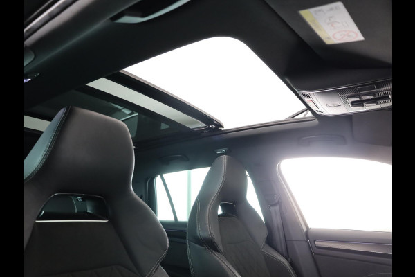 Škoda Kodiaq 1.5 TSI Sportline Business 7 persoons 150pk | Panoramadak | Trekhaak wegklapbaar | Parkeercamera | Navigatie | Elektrisch verstelbare voorstoelen met geheugen