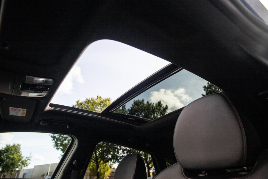 Kia ProCeed 1.4 T-GDI GT-PlusLine / Pano / Carplay / Winterset