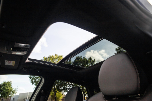 Kia ProCeed 1.4 T-GDI GT-PlusLine / Pano / Carplay / Winterset