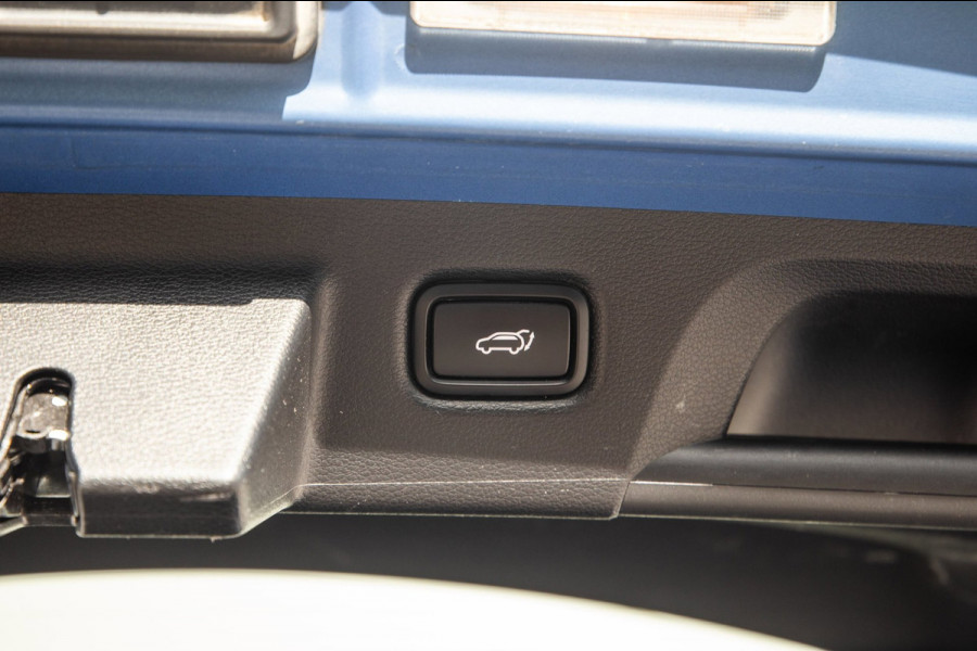 Kia ProCeed 1.4 T-GDI GT-PlusLine / Pano / Carplay / Winterset