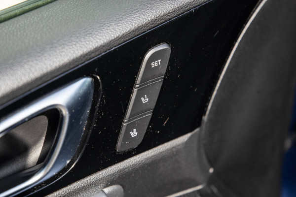 Kia ProCeed 1.4 T-GDI GT-PlusLine / Pano / Carplay / Winterset