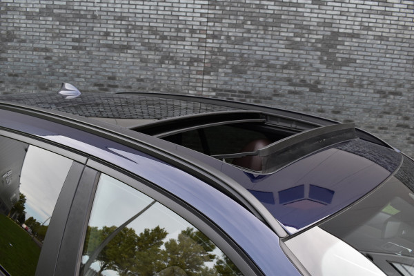 BMW 3 Serie Touring 330e Business Edition Plus Plugin-hybride Pano Leder