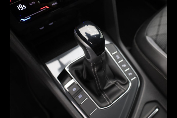 Volkswagen Tiguan 1.5 TSI R-Line Business | Black Style | IQ Light | Side Assist | Elk. A-klep | Camera | Prijs Rijklaar !!
