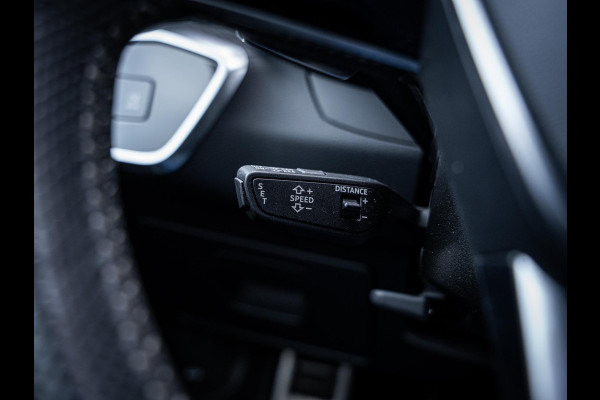 Audi A6 Avant 55 TFSI e quattro Competition - S6 Diff l Massage l Pano l Trekhaak