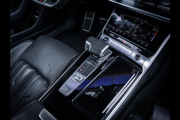 Audi A6 Avant 55 TFSI e quattro Competition - S6 Diff l Massage l Pano l Trekhaak