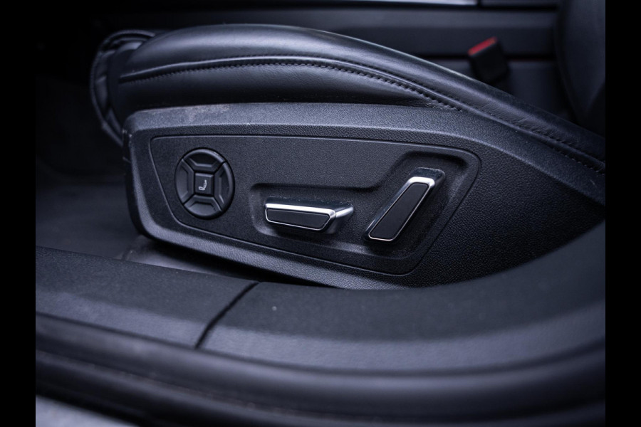 Audi A6 Avant 55 TFSI e quattro Competition - S6 Diff l Massage l Pano l Trekhaak