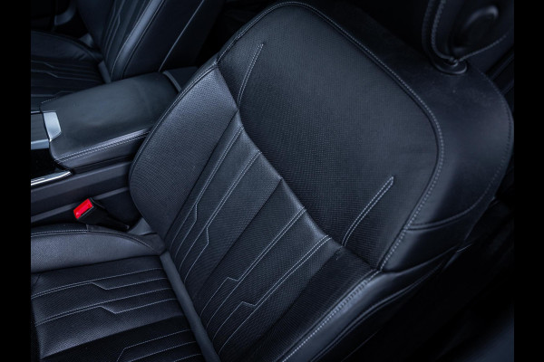 Audi A6 Avant 55 TFSI e quattro Competition - S6 Diff l Massage l Pano l Trekhaak