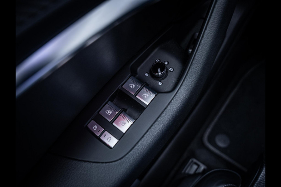 Audi A6 Avant 55 TFSI e quattro Competition - S6 Diff l Massage l Pano l Trekhaak