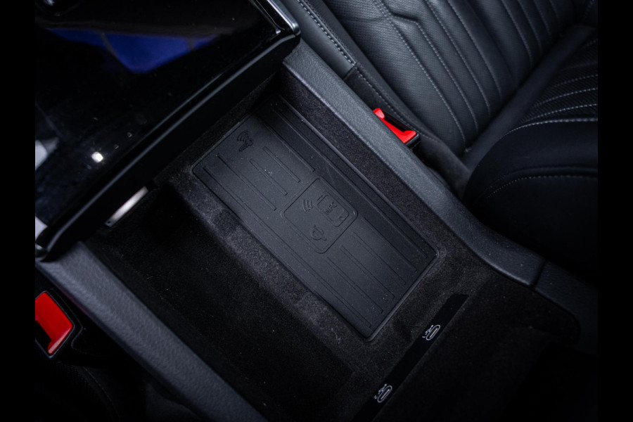 Audi A6 Avant 55 TFSI e quattro Competition - S6 Diff l Massage l Pano l Trekhaak