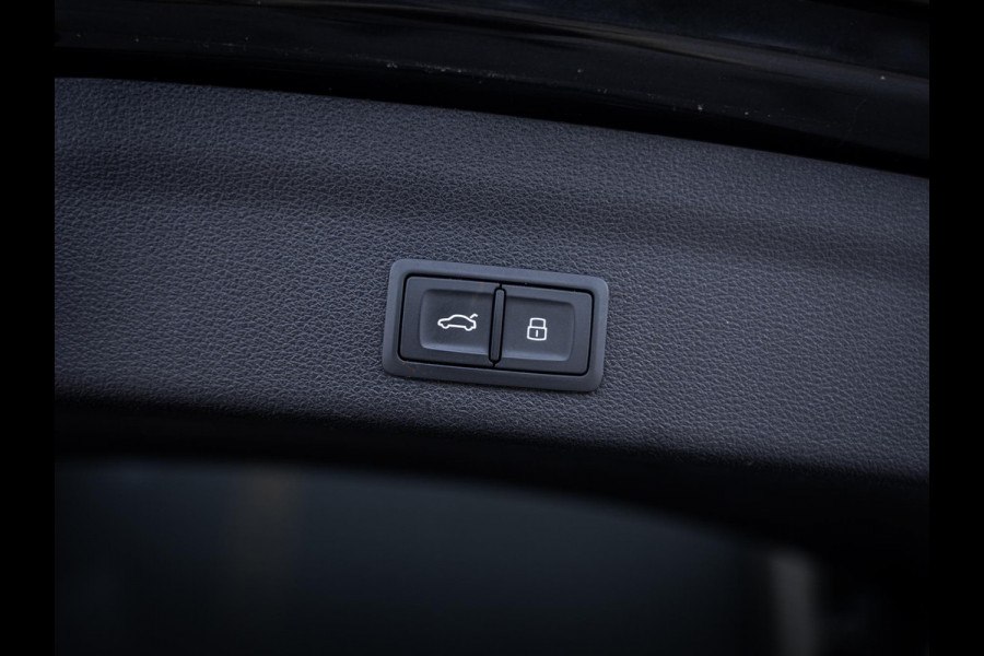 Audi A6 Avant 55 TFSI e quattro Competition - S6 Diff l Massage l Pano l Trekhaak