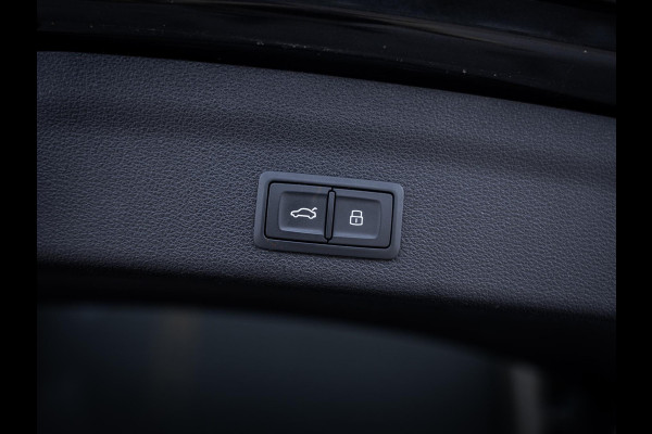 Audi A6 Avant 55 TFSI e quattro Competition - S6 Diff l Massage l Pano l Trekhaak