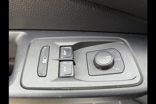 Volkswagen Caddy Cargo 1.5 TSI EURO 6 Comfort CarPlay/Cruise Control/Parkeersensoren
