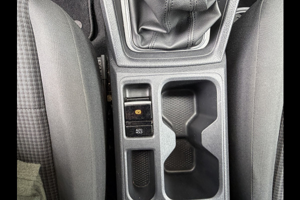 Volkswagen Caddy Cargo 1.5 TSI EURO 6 Comfort CarPlay/Cruise Control/Parkeersensoren