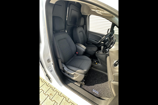 Mercedes-Benz eCitan 112 Pro L1 51 kWh NIEUW Groot schrm|Camera|Cruise