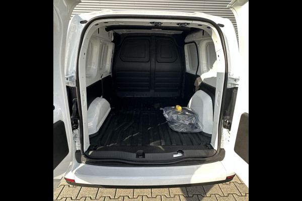 Mercedes-Benz eCitan 112 Pro L1 51 kWh NIEUW Groot schrm|Camera|Cruise