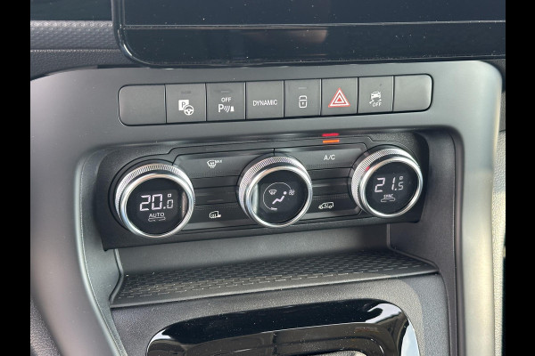 Mercedes-Benz eCitan 112 Pro L1 51 kWh NIEUW Groot schrm|Camera|Cruise