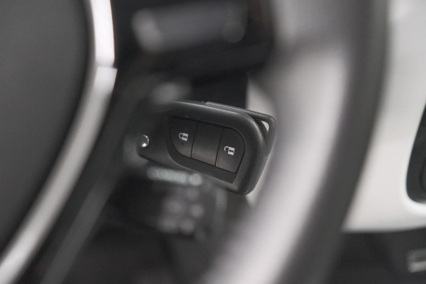 Citroën C1 1.0 VTi Feel | Camera | Apple Carplay | Airco | 15 Inch Lichtmetalen Velgen