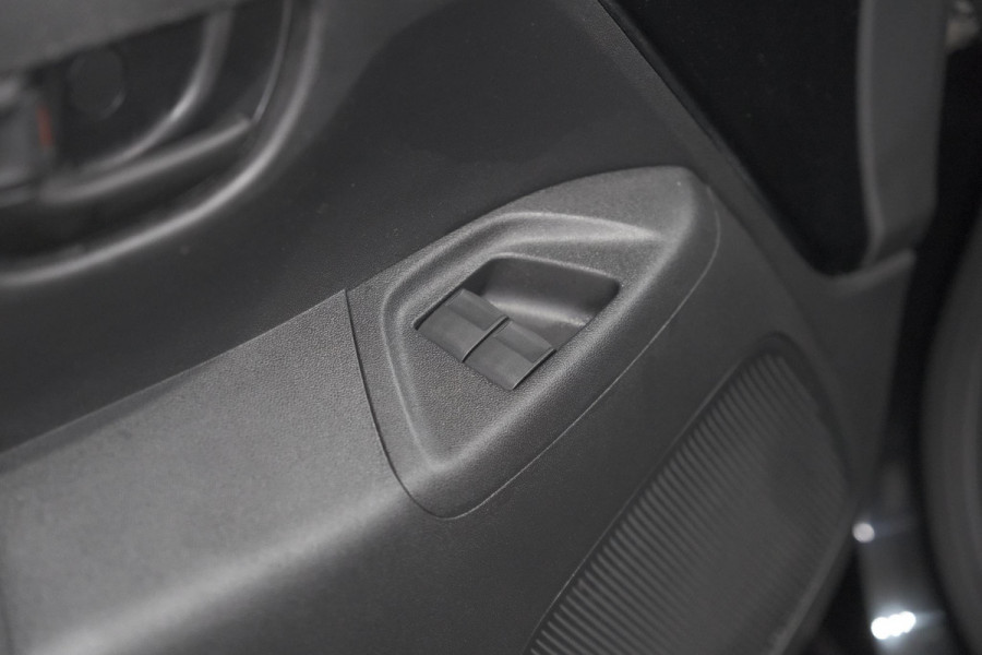 Citroën C1 1.0 VTi Feel | Camera | Apple Carplay | Airco | 15 Inch Lichtmetalen Velgen