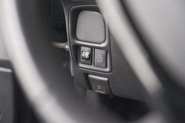 Citroën C1 1.0 VTi Feel | Camera | Apple Carplay | Airco | 15 Inch Lichtmetalen Velgen