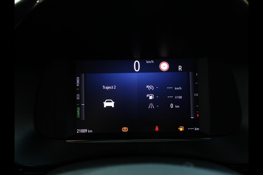Opel Corsa 1.2 Turbo Hybrid 100pk Automaat GS Navigatie Apple Carplay/Android Auto Airco Camera Parkeer sensoren V+A Cruise Control
