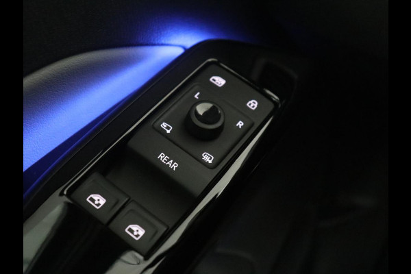 Volkswagen ID.3 First Plus 58 kWh | SOH 88,1% | Adaptive cruise | Stoelverwarming | Climate control | Sfeerverlichting | Carplay | Camera | Park assist