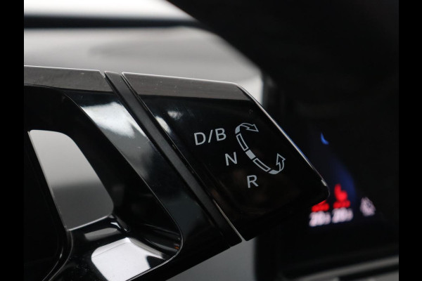 Volkswagen ID.3 First Plus 58 kWh | SOH 88,1% | Adaptive cruise | Stoelverwarming | Climate control | Sfeerverlichting | Carplay | Camera | Park assist