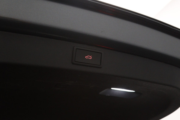 Škoda ENYAQ iV 60 180 PK, Leder, 91 % SOH, Adap. Cruise Control, Stoelverwarming, Stuurverwarming