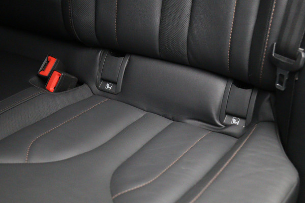 Škoda ENYAQ iV 60 180 PK, Leder, 91 % SOH, Adap. Cruise Control, Stoelverwarming, Stuurverwarming