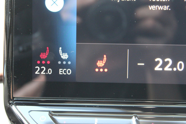 Volkswagen ID.5 Pro 77 kWh SOh 95% LED PANO NAVI TREKHAAK 83000KM!!!