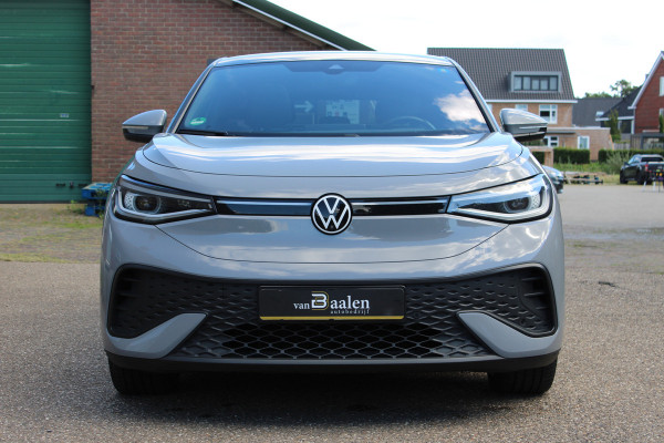 Volkswagen ID.5 Pro 77 kWh SOh 95% LED PANO NAVI TREKHAAK 83000KM!!!