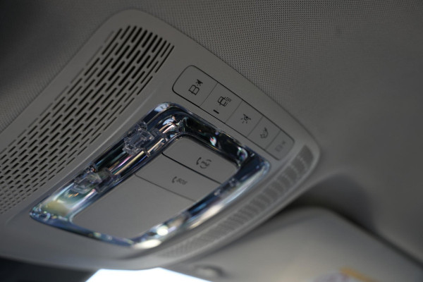 Mercedes-Benz B-Klasse 180 Progressive Line Advanced Trekhaak Winterpakket MBUX Navi Camera