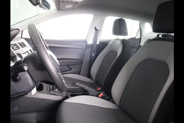 Seat Ibiza 1.0 TSI Style 95 pk | Autom. airco | Cruise control | Stuurwiel multifunctioneel |
