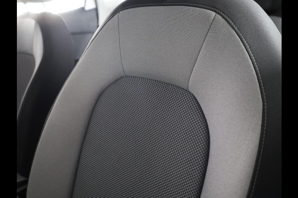 Seat Ibiza 1.0 TSI Style 95 pk | Autom. airco | Cruise control | Stuurwiel multifunctioneel |