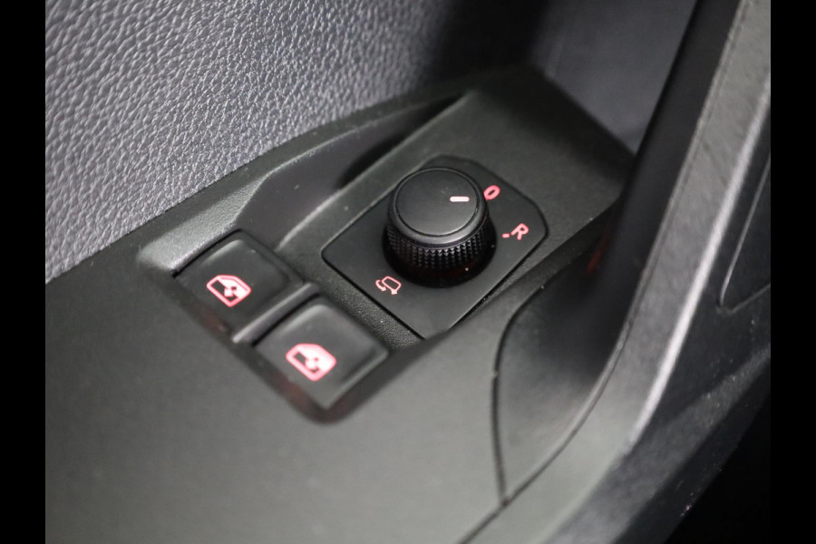 Seat Ibiza 1.0 TSI Style 95 pk | Autom. airco | Cruise control | Stuurwiel multifunctioneel |