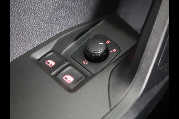 Seat Ibiza 1.0 TSI Style 95 pk | Autom. airco | Cruise control | Stuurwiel multifunctioneel |