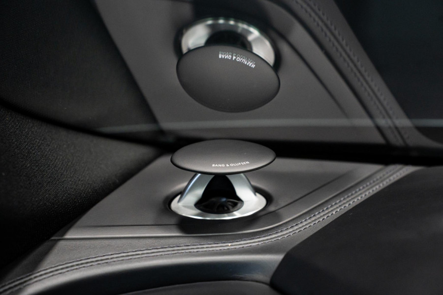 Audi Q8 55 TFSI quattro Pro Line Plus *Panorama / Bang & Olufsen Advanced / HUD / Soft-Close / Surround-View / Standverwarming*