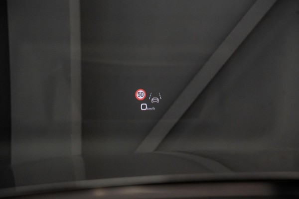Audi Q8 55 TFSI quattro Pro Line Plus *Panorama / Bang & Olufsen Advanced / HUD / Soft-Close / Surround-View / Standverwarming*