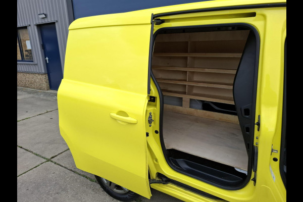Mercedes-Benz Citan 110 CDI L1 Pro AIRCO / CRUISE CONTROLE / CAMERA / NAVI / TREKHAAK