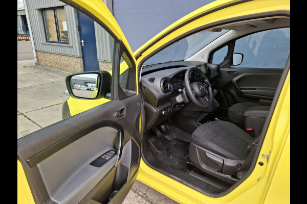 Mercedes-Benz Citan 110 CDI L1 Pro AIRCO / CRUISE CONTROLE / CAMERA / NAVI / TREKHAAK