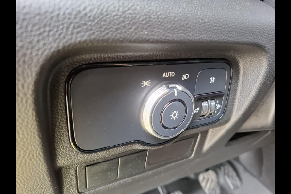 Mercedes-Benz Citan 110 CDI L1 Pro AIRCO / CRUISE CONTROLE / CAMERA / NAVI / TREKHAAK