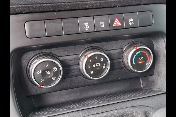 Mercedes-Benz Citan 110 CDI L1 Pro AIRCO / CRUISE CONTROLE / CAMERA / NAVI / TREKHAAK