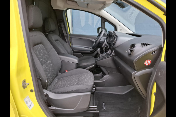 Mercedes-Benz Citan 110 CDI L1 Pro AIRCO / CRUISE CONTROLE / CAMERA / NAVI / TREKHAAK
