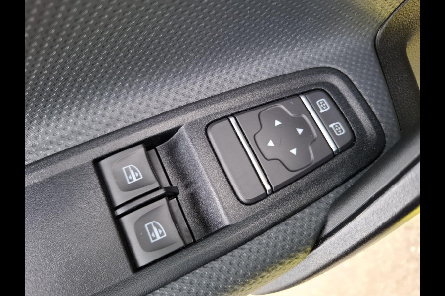 Mercedes-Benz Citan 110 CDI L1 Pro AIRCO / CRUISE CONTROLE / CAMERA / NAVI / TREKHAAK