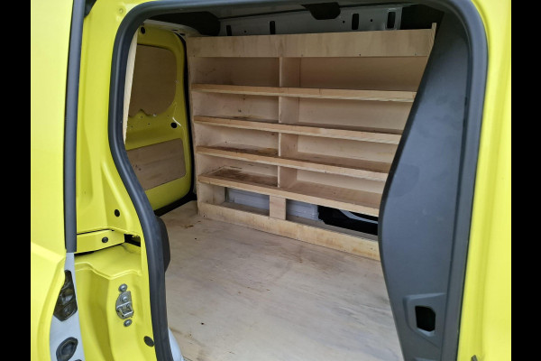 Mercedes-Benz Citan 110 CDI L1 Pro AIRCO / CRUISE CONTROLE / CAMERA / NAVI / TREKHAAK