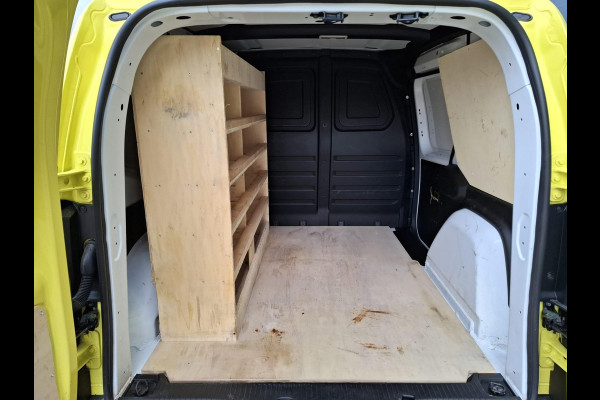 Mercedes-Benz Citan 110 CDI L1 Pro AIRCO / CRUISE CONTROLE / CAMERA / NAVI / TREKHAAK