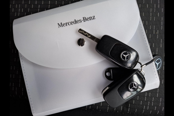 Mercedes-Benz Citan 110 CDI L1 Pro AIRCO / CRUISE CONTROLE / CAMERA / NAVI / TREKHAAK